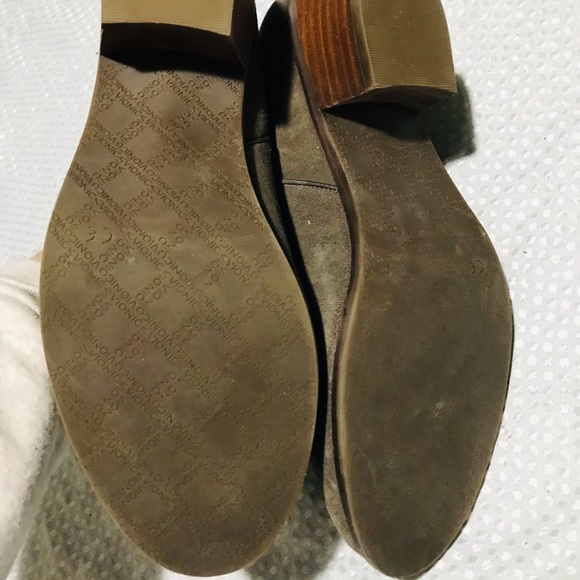 Vionic Vionic Serena Ankle Boot - Picture 7 of 11